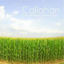 Callahan : The Calm Before the Storm